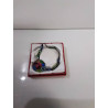 BRACELET VERRE