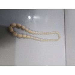 COLLIER ANCIEN 