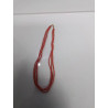 COLLIER CORAIL