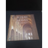 LIVRE ECHOES OF HEAVEN + CD