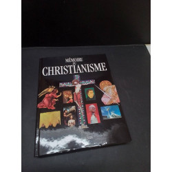 LIVRE MÉMOIRE DU...