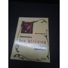 LIVRE DICTIONNAIRE DES HERESIES 