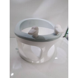 SIEGE DE BAIN BÉBÉ 