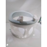 SIEGE DE BAIN BÉBÉ 
