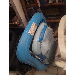 YOUPALA BLEU 