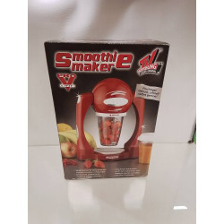SMOOTHIE MAKER 