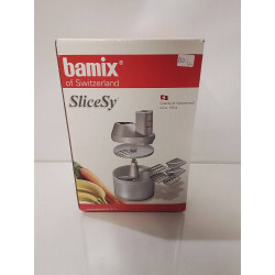 HACHOIR BAMIX