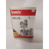 HACHOIR BAMIX