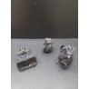 LOT MINIATURES DRAGON 