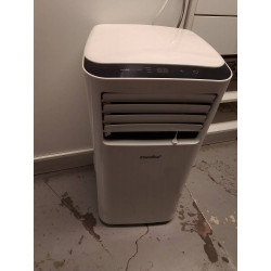 CLIMATISEUR COMFEE +...
