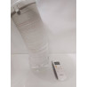 CLIMATISEUR COMFEE + ACCESSOIRES 