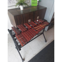 XYLOPHONE WHD