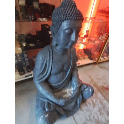 BOUDHA GRAND MODÈLE EN L’ETAT
