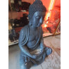 BOUDHA GRAND MODÈLE EN L’ETAT