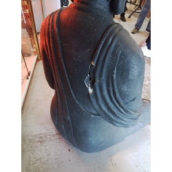 BOUDHA GRAND MODÈLE EN L’ETAT