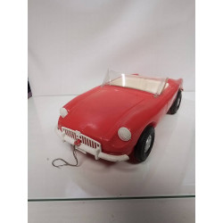 VOITURE JOUET SITAPLEX