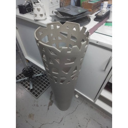 VASE GÉOMÉTRIQUE GM