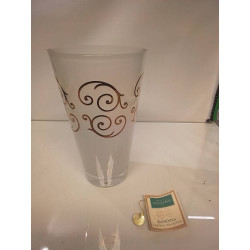 VASE VILLEROY ET BOCH RAVENNA 