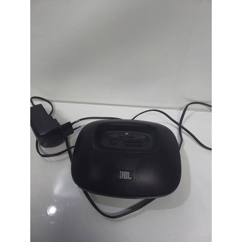 STATION ENCEINTE JBL JUSQU\'À IPHONE 13