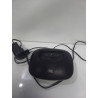 STATION ENCEINTE JBL JUSQU\'À IPHONE 13