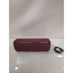 ENCEINTE PORTABLE SONY 