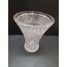 VASE CISELÉ 