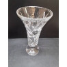 VASE CISELÉ 