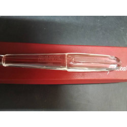 COUPE PAPIER BACCARAT *