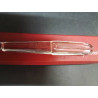 COUPE PAPIER BACCARAT *