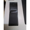 BLOC NOTE MONTBLANC 