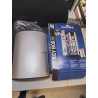 BOITE A CLÉS ETAT NEUF DURABLE 72 CLES