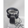 CASQUE SANS FIL SENNHEISER 