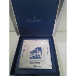 VIDE POCHE VILLEROY ET BOCH...