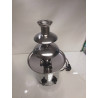 FONTAINE CHOCOLAT 