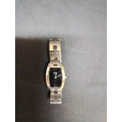 MONTRE VINTAGE HUGO BOSS