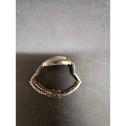 MONTRE VINTAGE HUGO BOSS