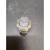 MONTRE CASIO SOLAIRE