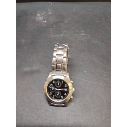 MONTRE QUARTZ 
