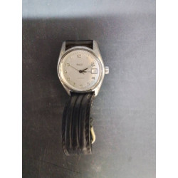 MONTRE RULCY AUTOMATIQUE 