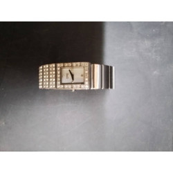 MONTRE DOLCE ET GABBANA
