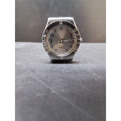 MONTRE SWATCH IRONY