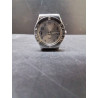 MONTRE SWATCH IRONY