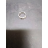 BAGUE EMPORIO ARMANI 
