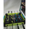 BABY-FOOT PM + BALLES 
