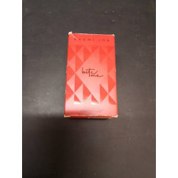 PARFUM NOAMI JON