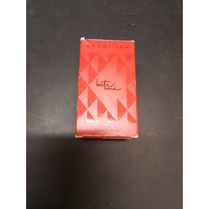 PARFUM NOAMI JON
