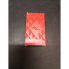 PARFUM NOAMI JON