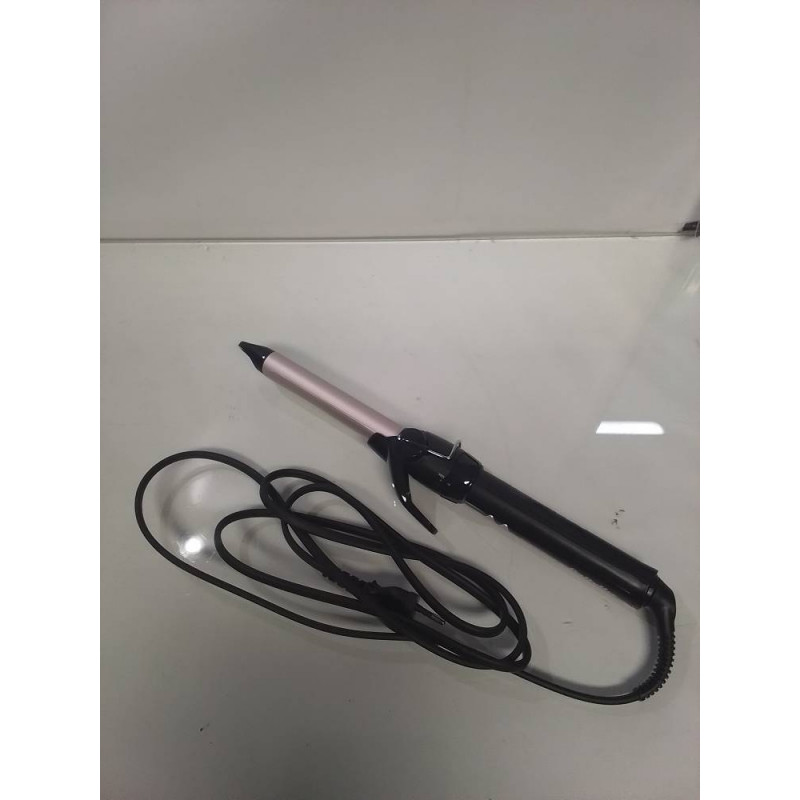 FER BABYLISS 