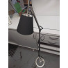 LAMPADAIRE MODERNE 