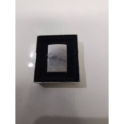 BRIQUET ZIPPO
